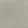 Kravet Fabric Carson Nickel