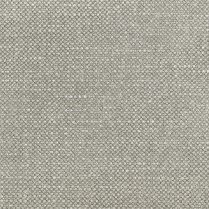 Kravet Fabric Carson Nickel