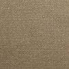 Kravet Fabric Carson Slate