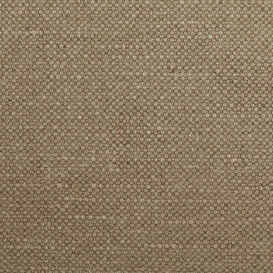 Kravet Fabric Carson Slate