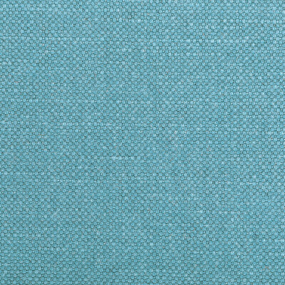 36282.1155.0 by Kravet Fabric Kravet Fabric 36282.1155.0Fabric COTTON - 60%;LINEN - 40% India </p><p>Repeat: H: 0, V: 0 55 - Fabric Carolina -