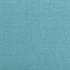 Kravet Fabric Carson Sky