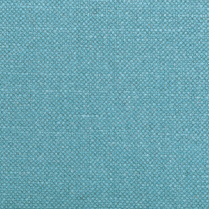Kravet Fabric Carson Sky
