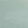 Kravet Fabric Carson Spa