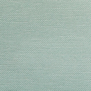 Kravet Fabric Carson Spa