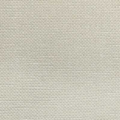 36282.11.0 by Kravet Fabric Kravet Fabric 36282.11.0Fabric COTTON - 60%;LINEN - 40% India </p><p>Repeat: H: 0, V: 0 55 - Fabric Carolina -