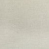 Kravet Fabric Carson Fog