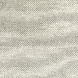 Kravet Fabric Carson Fog