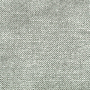 Kravet Fabric Carson Porpoise