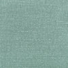 Kravet Fabric Carson Jade