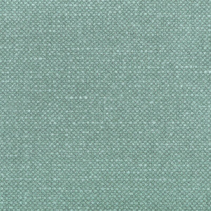 Kravet Fabric Carson Jade