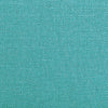 Kravet Fabric Carson Surf