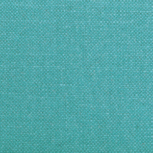 Kravet Fabric Carson Surf