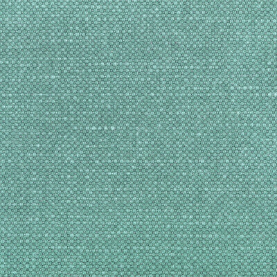 36282.13.0 by Kravet Fabric Kravet Fabric 36282.13.0Fabric COTTON - 60%;LINEN - 40% India </p><p>Repeat: H: 0, V: 0 55 - Fabric Carolina -