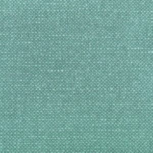 Kravet Fabric Carson Spearmint