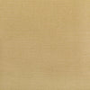 Kravet Fabric Carson Pecan