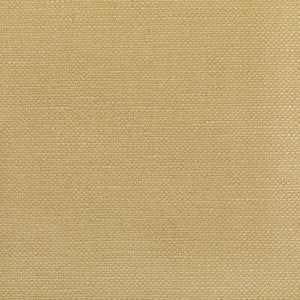 Kravet Fabric Carson Pecan
