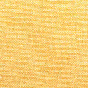 Kravet Fabric Carson Butter