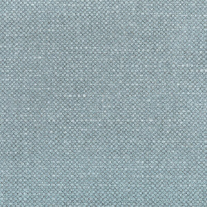 Kravet Fabric Carson Horizon