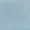 Kravet Fabric Carson Stream