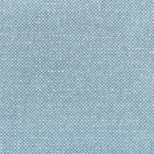 Kravet Fabric Carson Stream