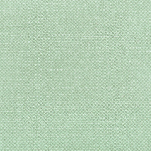 Kravet Fabric Carson Mint