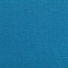Kravet Fabric Carson Peacock