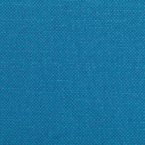 Kravet Fabric Carson Peacock