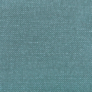 Kravet Fabric Carson Lake