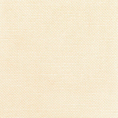 36282.1601.0 by Kravet Fabric Kravet Fabric 36282.1601.0Fabric COTTON - 60%;LINEN - 40% India </p><p>Repeat: H: 0, V: 0 55 - Fabric Carolina -