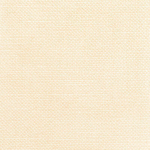 Kravet Fabric Carson Cloud