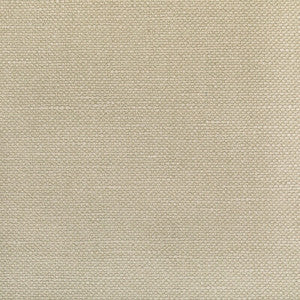 Kravet Fabric Carson Taupe