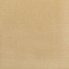 Kravet Fabric Carson Tussah