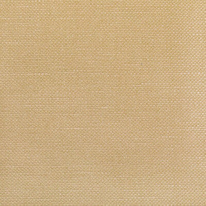 Kravet Fabric Carson Tussah