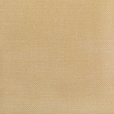 36282.1614.0 by Kravet Fabric Kravet Fabric 36282.1614.0Fabric COTTON - 60%;LINEN - 40% India </p><p>Repeat: H: 0, V: 0 55 - Fabric Carolina -