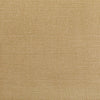 Kravet Fabric Carson Almond