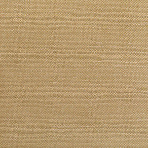 Kravet Fabric Carson Almond