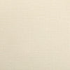 Kravet Fabric Carson Latte