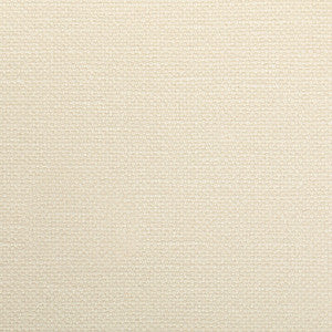 Kravet Fabric Carson Latte