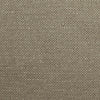 Kravet Fabric Carson Steam