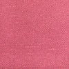 Kravet Fabric Carson Cerise