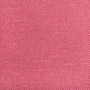 Kravet Fabric Carson Cerise