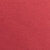 Kravet Fabric Carson Roses