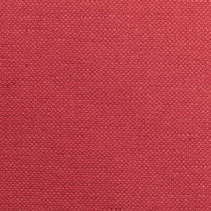 Kravet Fabric Carson Roses