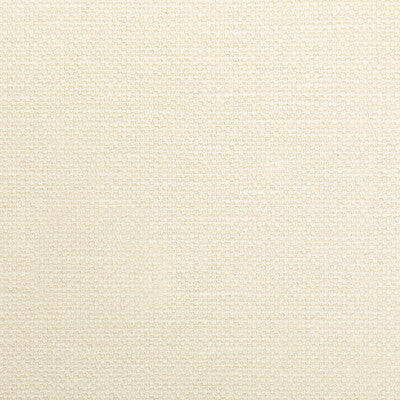36282.1.0 by Kravet Fabric Kravet Fabric 36282.1.0Fabric COTTON - 60%;LINEN - 40% India </p><p>Repeat: H: 0, V: 0 55 - Fabric Carolina -