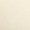 Kravet Fabric Carson Ivory