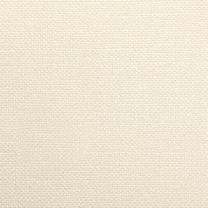 Kravet Fabric Carson Ivory