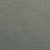 Kravet Fabric Carson Rhino