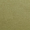 Kravet Fabric Carson Dill