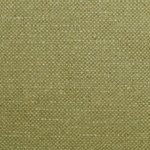 Kravet Fabric Carson Dill
